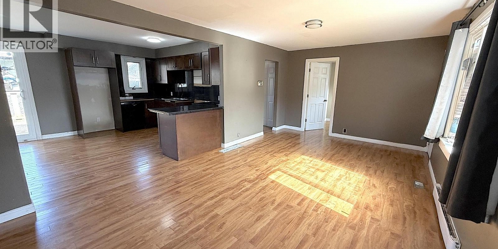 1333 E 8TH AVENUE Prince Rupert Photo 3 1333 E 8TH AVENUE Prince Rupert Photo 3